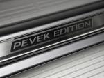 Mazda BT-50 Pevek Edition 2011 года